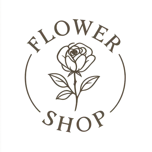 toko bunga lubuklinggau